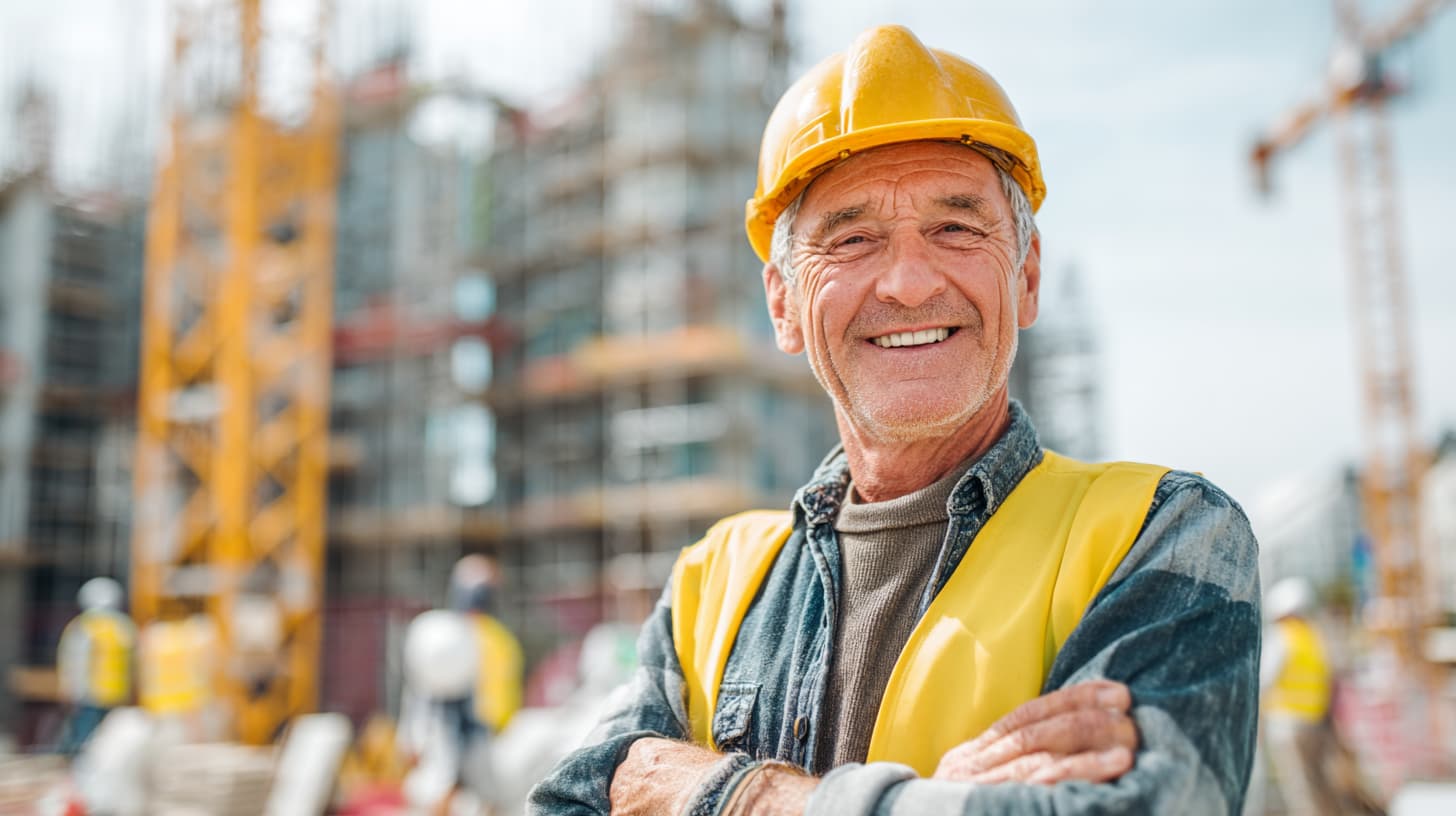 Altijd voldoen aan alle regels