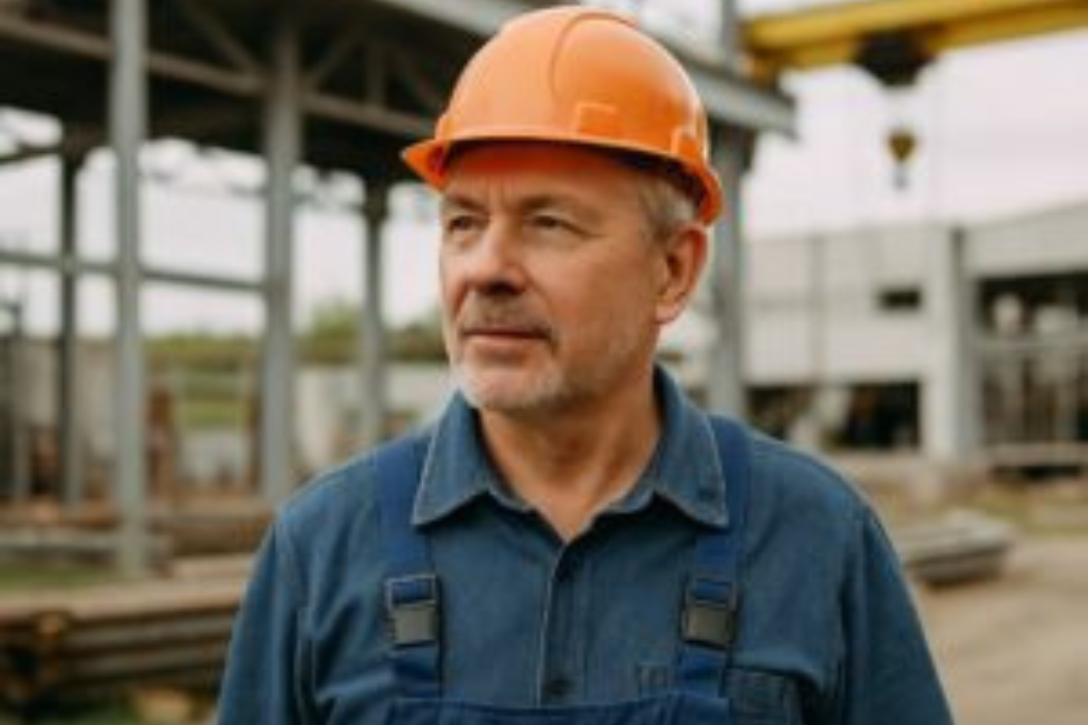 Personeels­administratie uit handen